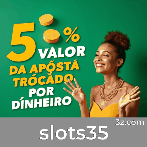 Descubra o Login Premium e Seguro da slots35