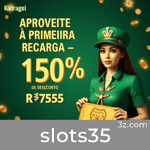Slots35: Apostas Esportivas Precisão e Excelência
