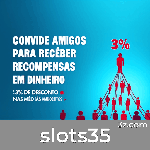 Domine Jogos de Cassino com Slots35 e Estratégias Eficazes