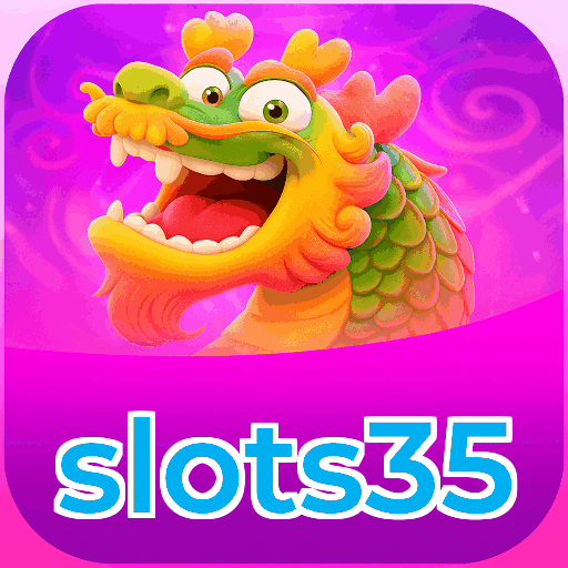 slots35
