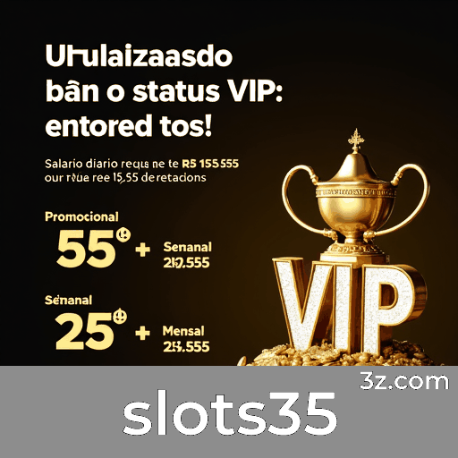 Métodos de Análise: Aumente em 25% o Retorno de Investimento com slots35