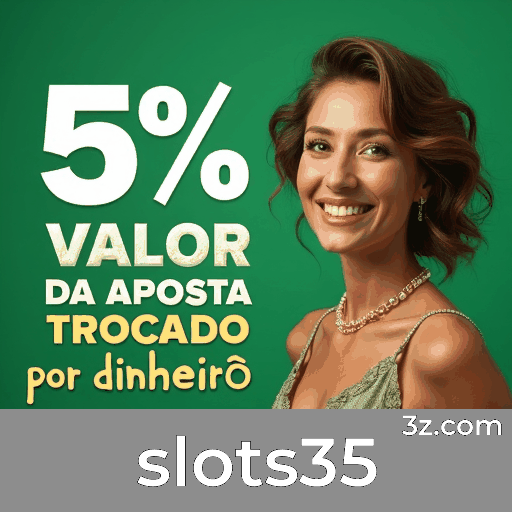 Slots35: Experiência Instantânea com Altos Retornos no Jogo Crash