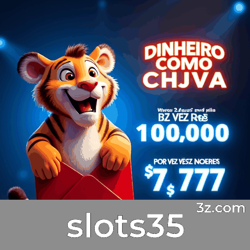 Métodos de Análise: Aumente em 25% o Retorno de Investimento com slots35