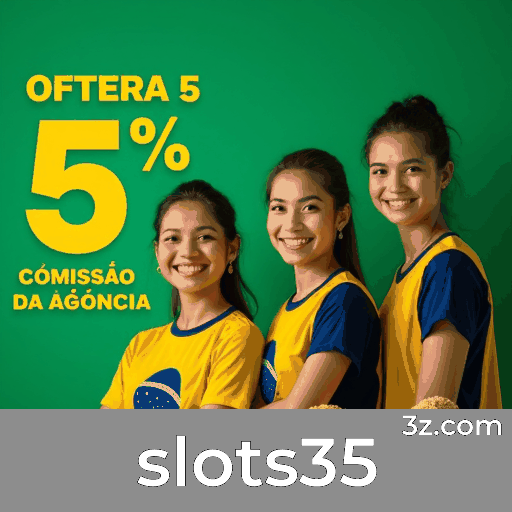 slots35 Labs sopro de inovação e tecnologia
