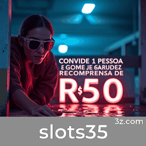 Domine Jogos de Cassino com Slots35 e Estratégias Eficazes